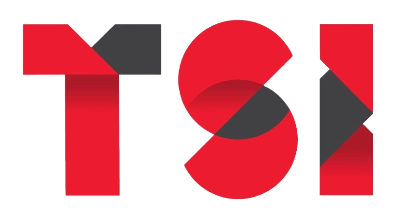 TSI