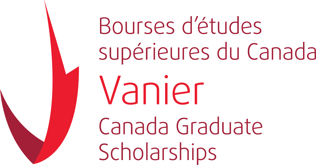 Vanier